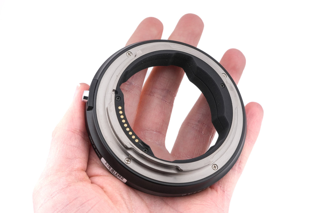 Hasselblad 13mm Extension Tube H (3053513)