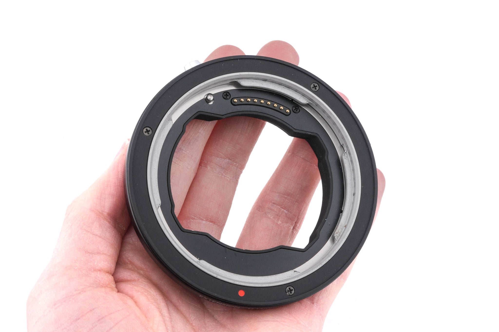 Hasselblad 13mm H Extension Tube (3053513)