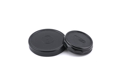 Helios 58mm f2 Helios-44-2