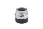 Leica 35mm f2.8 Summaron (SIMOM / 11306)