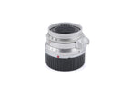 Leica 35mm f2.8 Summaron (SIMOM / 11306)