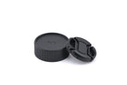 Leica 35mm f2.8 Summaron (SIMOM / 11306)