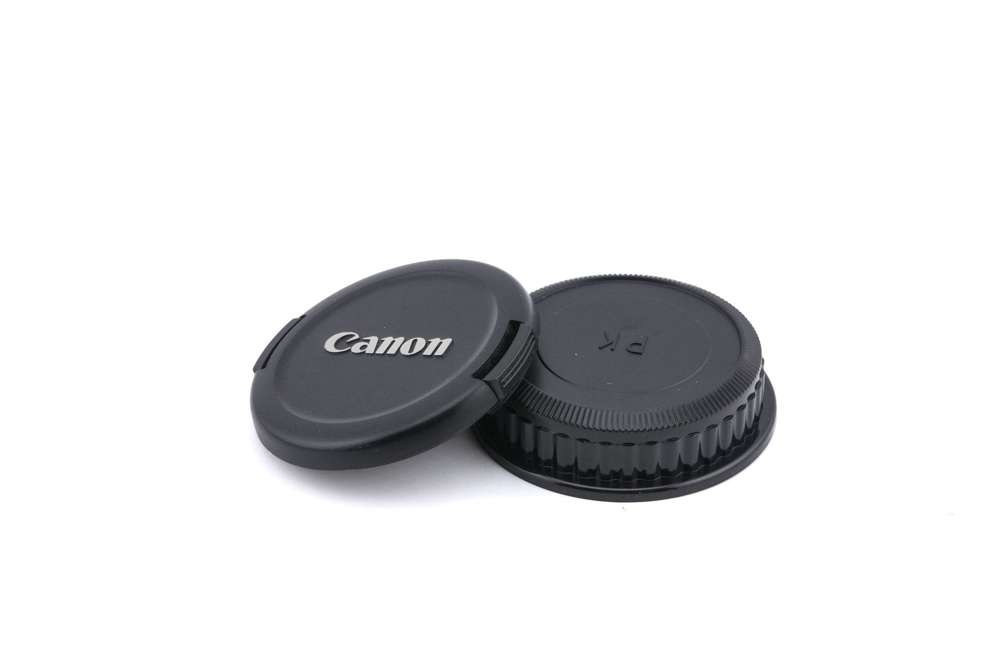 Pentax 135mm f2.8 SMC Pentax-FA