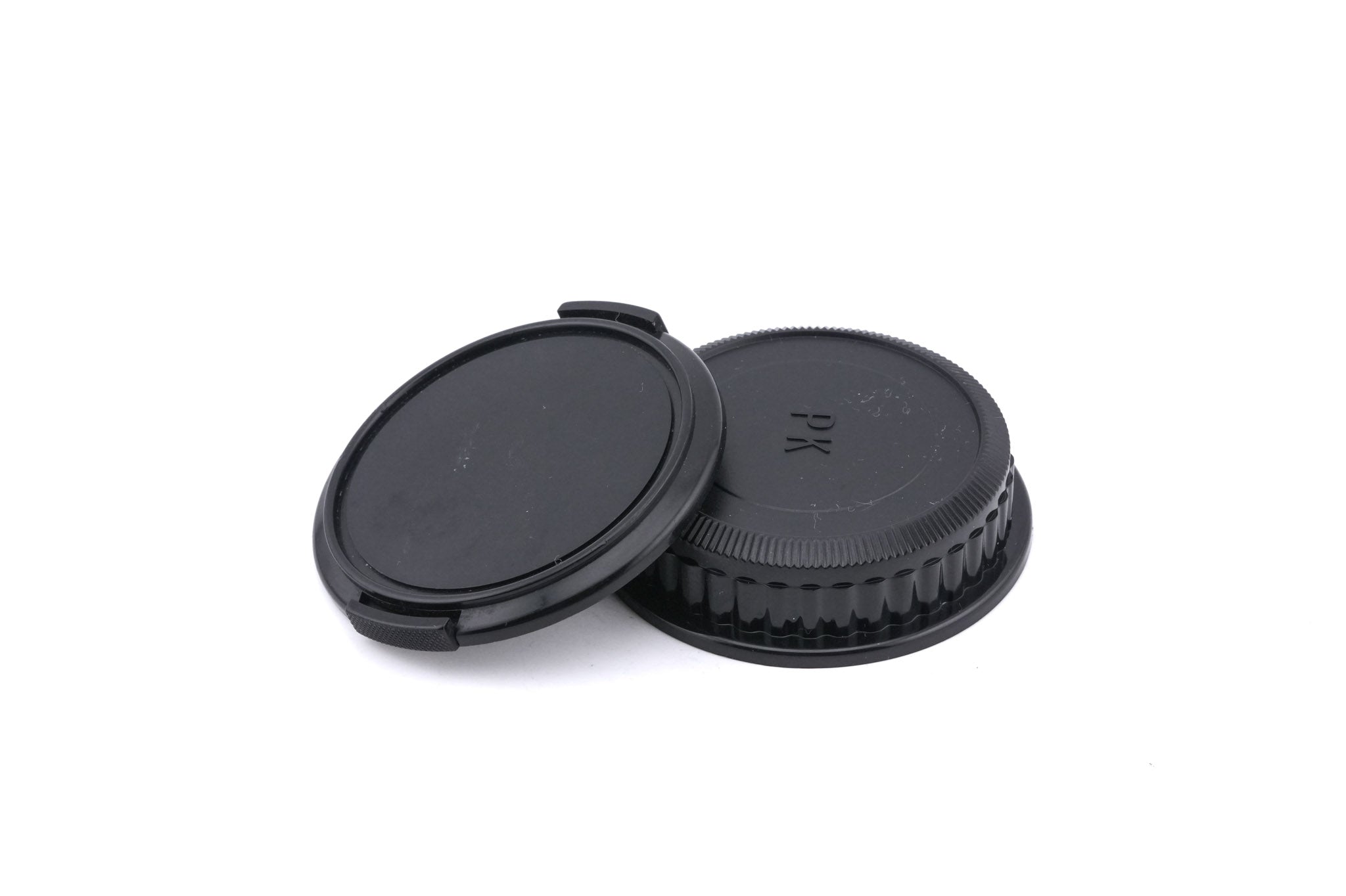 Pentax 135mm f2.8 SMC Pentax-FA