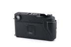 Fuji GW670 III