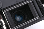 Fuji GW670 III