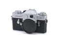 Leica Leicaflex (Silver, 10001)