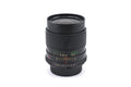 Vivitar 35mm f1.9 Auto Wide-Angle