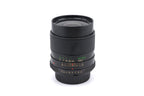 Vivitar 35mm f1.9 Auto Wide-Angle