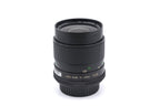Vivitar 35mm f1.9 Auto Wide-Angle