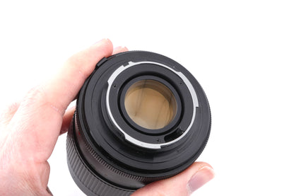 Vivitar 35mm f1.9 Auto Wide-Angle