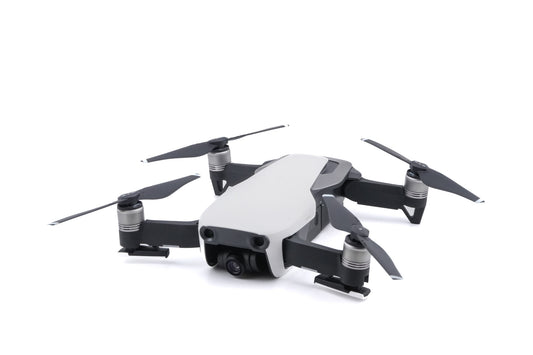 DJI Mavic Air