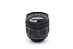 Soligor 105mm f2.8 Telephoto