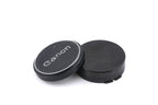Canon 50mm f1.8 FL