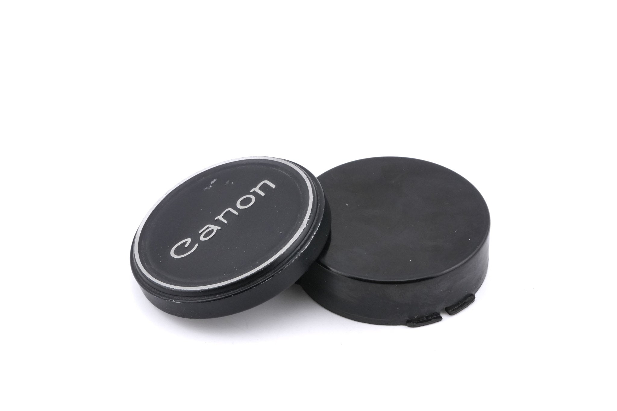 Canon 50mm f1.8 FL