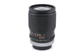 Canon 135mm f2.5