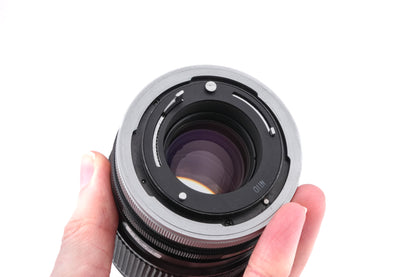 Canon 135mm f2.5