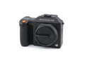 Hasselblad X2D 100C