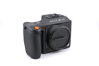 Hasselblad X2D 100C