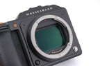 Hasselblad X2D 100C