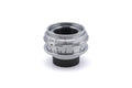 Leidolf 50mm f2.8 Lordonar - Lens