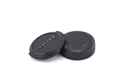 Pentax 100mm f2.8 SMC Pentax-M