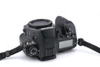 Pentax K-7