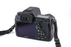 Pentax K-7