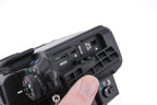 Pentax K-7