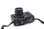 Canon PowerShot G9