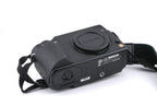 Panasonic Lumix DMC-L1