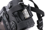 Panasonic Lumix DMC-L1