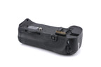 Nikon MB-D10 Multi-Power Battery Pack