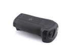 Nikon MB-D10 Multi-Power Battery Pack