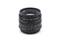 7Artisans 35mm f1.4 II - Lens