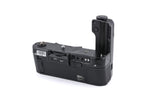 Nikon MD-4 Motor Drive