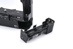 Nikon MD-4 Motor Drive