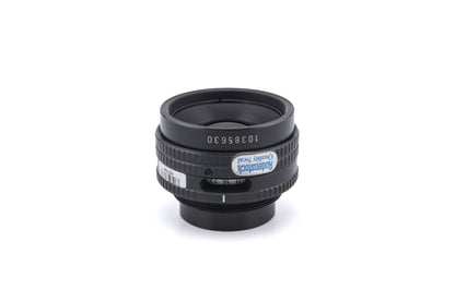 Rodenstock 150mm f9 Apo-Gerogon