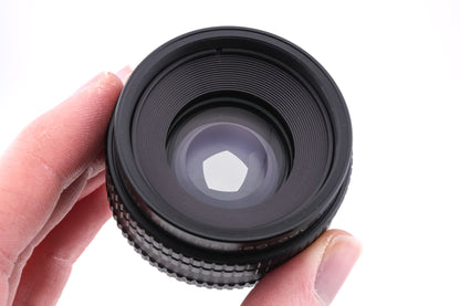 Rodenstock 150mm f9 Apo-Gerogon