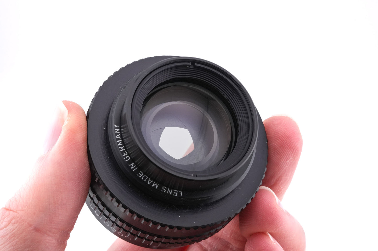 Rodenstock 150mm f9 Apo-Gerogon