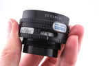 Rodenstock 150mm f9 Apo-Gerogon