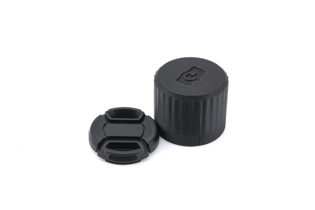 Rodenstock 150mm f9 Apo-Gerogon