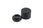 Rodenstock 150mm f9 Apo-Gerogon