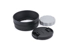 Sigma 56mm f1.4 DC DN HSM Contemporary