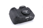 Panasonic Lumix DC-GH5