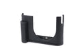Leica Multifunctional Protector Q3 (18573) - Accessory