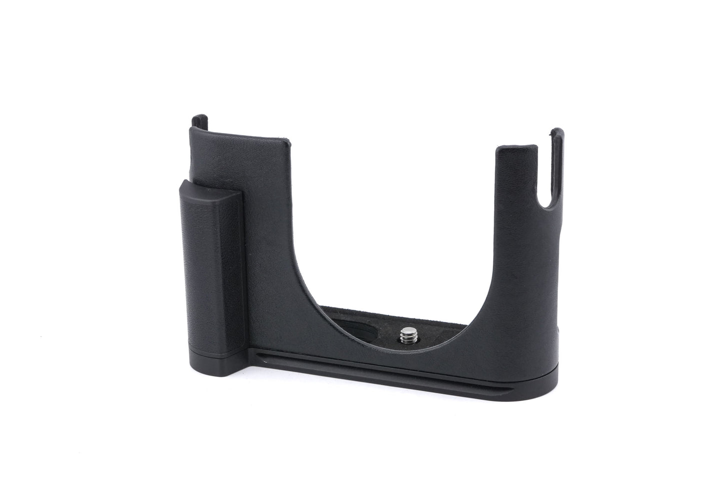 Leica Multifunctional Protector Q3 (18573) - Accessory