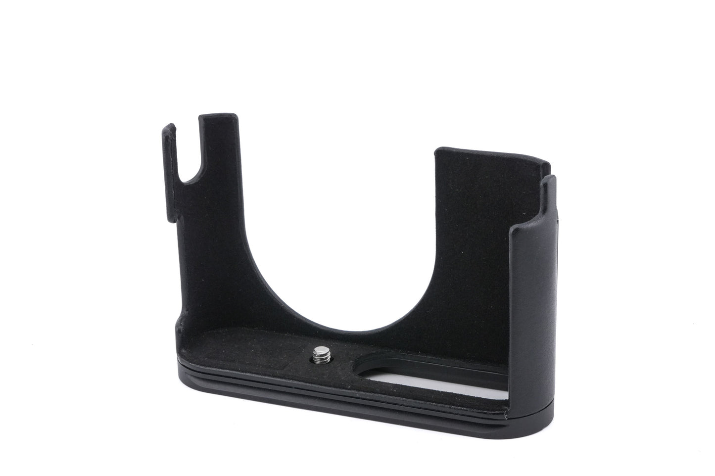 Leica Multifunctional Protector Q3 (18573)