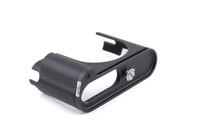 Leica Multifunctional Protector Q3 (18573)