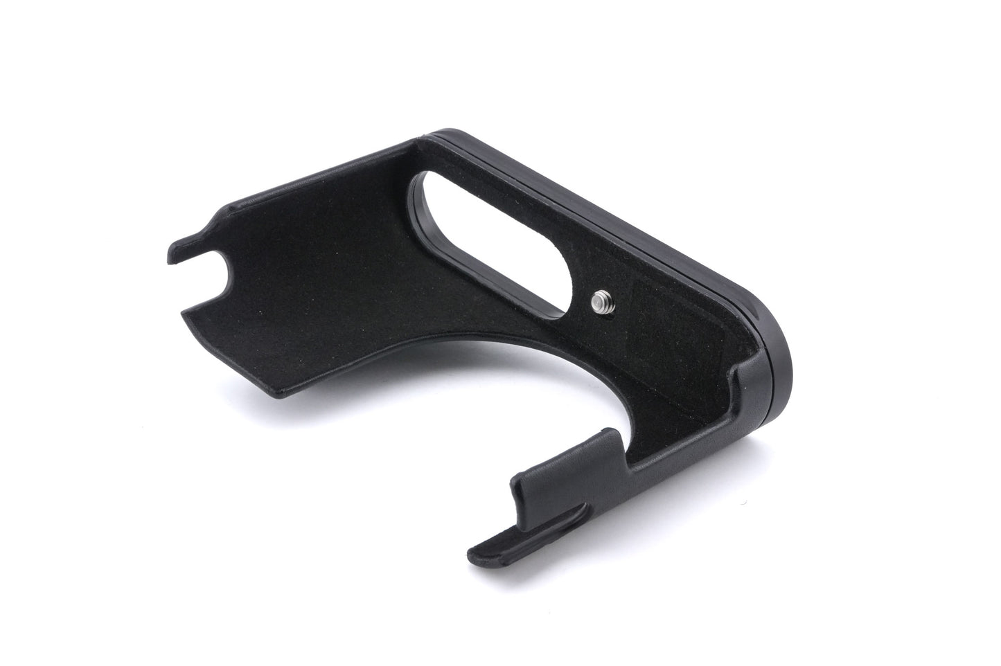 Leica Multifunctional Protector Q3 (18573)